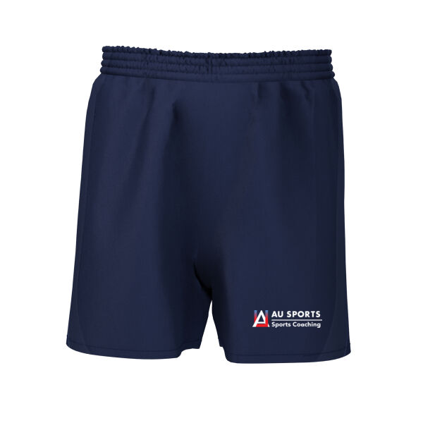 AU SPORTS KIDS SHORTS Thumbnail
